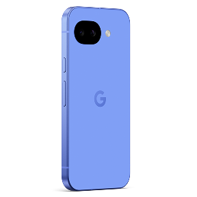 Pixel 10a image